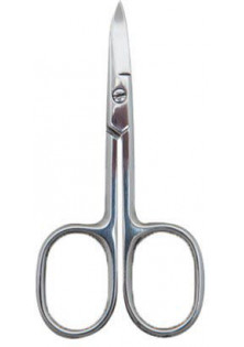Ножницы маникюрные Manicure Scissors №536 по цене 149₴  в категории Инcтрументы для маникюра и педикюра Хмельницкий