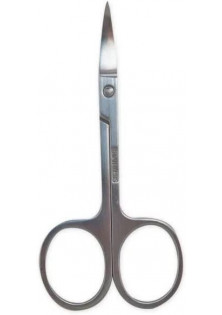 Ножницы маникюрные Manicure Scissors №538 по цене 70₴  в категории Инcтрументы для маникюра и педикюра Одесса