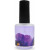 Олія для кутикули з ароматом квітів Purple Cuticle Oil