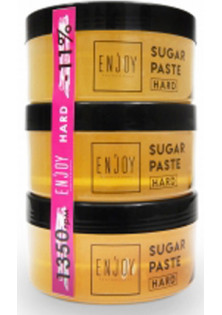 Enjoy Professional Sugar Paste Hard від продавця Enjoy Professional