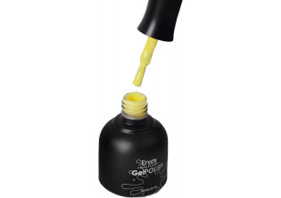 Гель-лак для нігтів Enjoy Professional Lemonade GP №91, 10 ml за ціною 45₴  у категорії Переглянуті товари