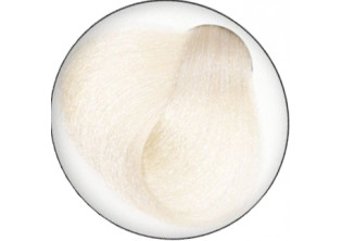 Крем-фарба для волосся мікстон Professional Hair Colouring Cream Neutro за ціною 141₴  у категорії Переглянуті товари