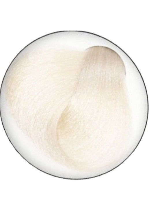 Крем-фарба для волосся мікстон Professional Hair Colouring Cream Neutro - фото 1