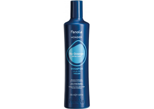 Антипомаранчевий шампунь для волосся Anti-Orange Shampoo за ціною 368₴  у категорії Переглянуті товари