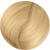 Крем-краска для волос Professional Hair Colouring Cream №10/0 Blonde Platinum