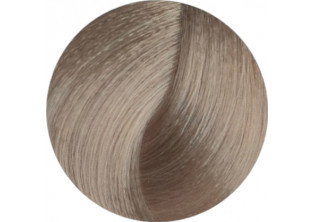 Крем-фарба для волосся Professional Hair Colouring Cream №10/00 Intense Blonde Platinum за ціною 141₴  у категорії Переглянуті товари