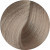 Крем-краска для волос Professional Hair Colouring Cream №10/00 Intense Blonde Platinum