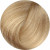 Крем-краска для волос Professional Hair Colouring Cream №10/03 Warm Blonde Platinum