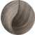 Крем-фарба для волосся Professional Hair Colouring Cream №10/1 Blonde Platinum Ash