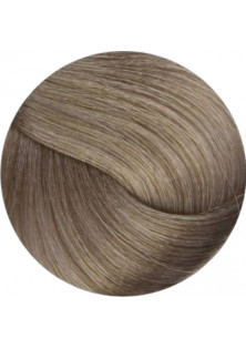 Крем-фарба для волосся Professional Hair Colouring Cream №10/11 Blonde Platinum Light Intense Ash за ціною 141₴  у категорії Fanola Тип волосся Усі типи волосся