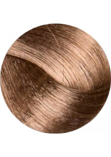 Купити Fanola Крем-фарба для волосся Professional Hair Colouring Cream №10/13 Blonde Platinum Biege вигідна ціна