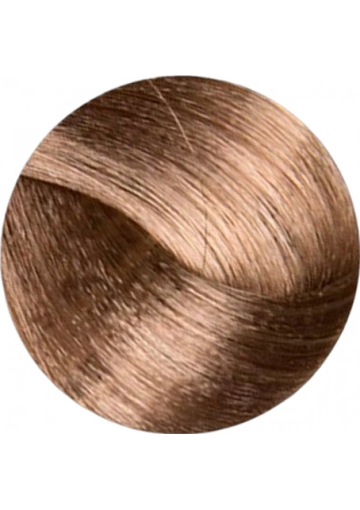 Крем-фарба для волосся Professional Hair Colouring Cream №10/13 Blonde Platinum Biege - фото 1
