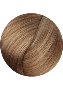 Крем-фарба для волосся Professional Hair Colouring Cream №10/14 Almond в Україні