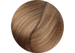 Крем-фарба для волосся Professional Hair Colouring Cream №10/14 Almond за ціною 141₴  у категорії Переглянуті товари