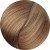 Крем-фарба для волосся Professional Hair Colouring Cream №10/14 Almond