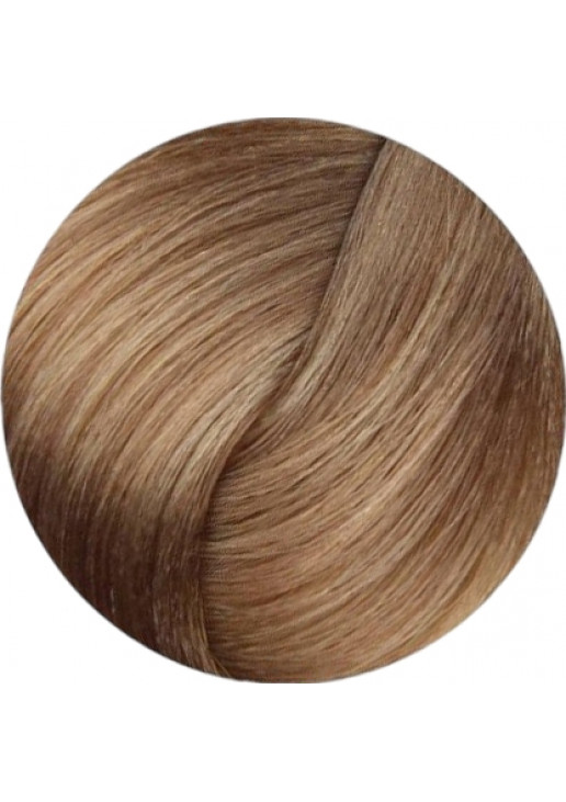 Крем-фарба для волосся Professional Hair Colouring Cream №10/14 Almond - фото 1