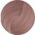 Крем-краска для волос Professional Hair Colouring Cream №10/16 Blonde Platinum Ash Red