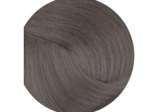 Крем-фарба для волосся Professional Hair Colouring Cream №10/17 Blonde Platinum Ash Brown за ціною 141₴  у категорії Переглянуті товари