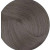 Крем-фарба для волосся Professional Hair Colouring Cream №10/17 Blonde Platinum Ash Brown