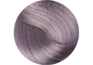 Крем-фарба для волосся Professional Hair Colouring Cream №10/2F Blonde Platinum Fantasy Violet за ціною 141₴  у категорії Переглянуті товари