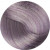 Крем-фарба для волосся Professional Hair Colouring Cream №10/2F Blonde Platinum Fantasy Violet