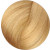 Крем-фарба для волосся Professional Hair Colouring Cream №10/3 Blonde Platinum Golden
