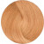 Крем-краска для волос Professional Hair Colouring Cream №10/41 Blonde Platinum Copper Ash