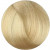 Крем-краска для волос Professional Hair Colouring Cream №11/0 Superlight Blonde Platinum