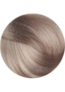 Крем-фарба для волосся Professional Hair Colouring Cream №11/1 Superlight Blonde Platinum Ash в Україні