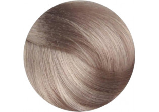 Крем-краска для волос Professional Hair Colouring Cream №11/1 Superlight Blonde Platinum Ash по цене 141₴  в категории Просмотренные товары