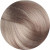 Крем-фарба для волосся Professional Hair Colouring Cream №11/1 Superlight Blonde Platinum Ash