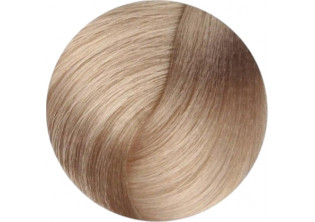 Крем-фарба для волосся Professional Hair Colouring Cream №11/13 Superlight Blonde Platinum Beige за ціною 141₴  у категорії Переглянуті товари