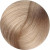 Крем-краска для волос Professional Hair Colouring Cream №11/13 Superlight Blonde Platinum Beige