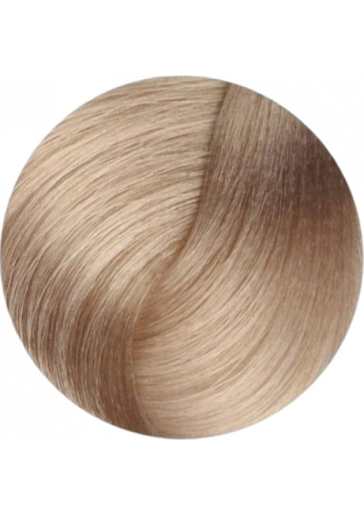 Крем-фарба для волосся Professional Hair Colouring Cream №11/13 Superlight Blonde Platinum Beige - фото 1
