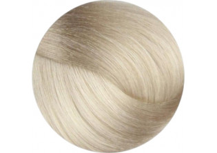 Крем-фарба для волосся Professional Hair Colouring Cream №11/2 Superlight Blonde Platinum Pearl за ціною 141₴  у категорії Переглянуті товари