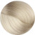 Крем-краска для волос Professional Hair Colouring Cream №11/2 Superlight Blonde Platinum Pearl