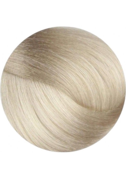 Крем-фарба для волосся Professional Hair Colouring Cream №11/2 Superlight Blonde Platinum Pearl - фото 1