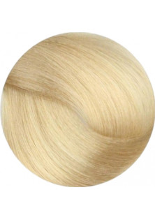 Купити Fanola Крем-фарба для волосся Professional Hair Colouring Cream №11/3 Superlight Blonde Platinum Blonde вигідна ціна
