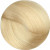 Крем-краска для волос Professional Hair Colouring Cream №11/3 Superlight Blonde Platinum Blonde
