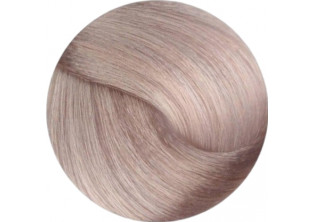 Крем-фарба для волосся Professional Hair Colouring Cream №11/7 Superlight Blonde Platinum Iris за ціною 141₴  у категорії Переглянуті товари