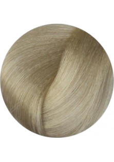 Крем-фарба для волосся Professional Hair Colouring Cream №12/0 Superlight Blonde Platinum Extra в Україні