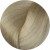 Крем-фарба для волосся Professional Hair Colouring Cream №12/0 Superlight Blonde Platinum Extra