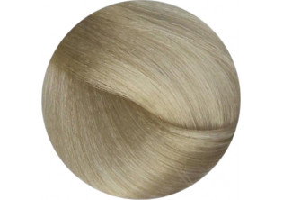 Крем-фарба для волосся Professional Hair Colouring Cream №12/1 Superlight Blonde Platinum Ash Extra за ціною 141₴  у категорії Переглянуті товари
