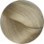 Крем-краска для волос Professional Hair Colouring Cream №12/1 Superlight Blonde Platinum Ash Extra