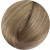 Крем-краска для волос Professional Hair Colouring Cream №12/13 Superlight Blonde Platinum Biege Extra