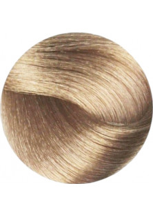 Крем-фарба для волосся Professional Hair Colouring Cream №12/2 Superlight Blonde Platinum Pearl Extra за ціною 141₴  у категорії Фарба для волосся
