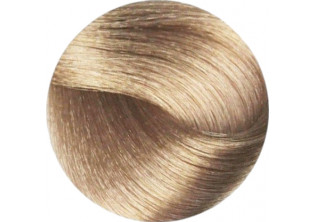 Крем-фарба для волосся Professional Hair Colouring Cream №12/2 Superlight Blonde Platinum Pearl Extra за ціною 141₴  у категорії Переглянуті товари