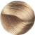 Крем-краска для волос Professional Hair Colouring Cream №12/2 Superlight Blonde Platinum Pearl Extra