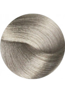 Крем-фарба для волосся Professional Hair Colouring Cream №12/7 Superlight Blonde Platinum Iris Extra в Україні