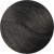 Крем-фарба для волосся Professional Hair Colouring Cream №3/0 Dark Chestnut